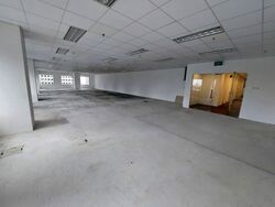 Suntec Tower Three (D1), Office #573460101